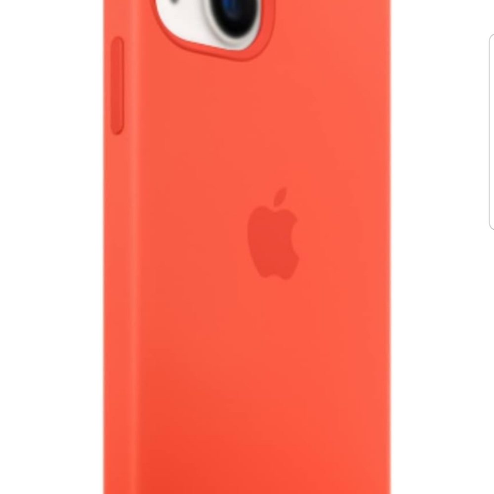 Apple iphone 13/14 case